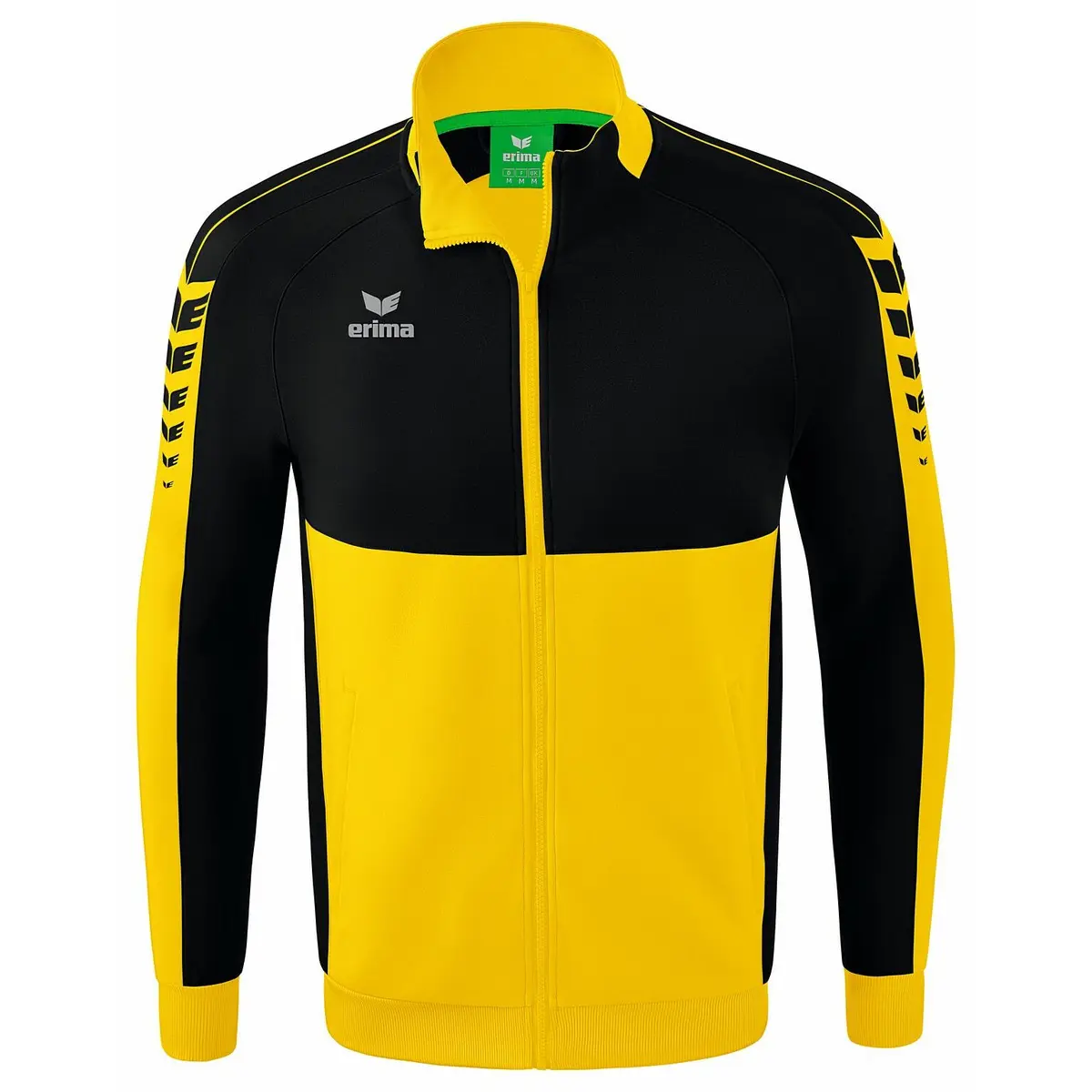 handball-store1-4712634