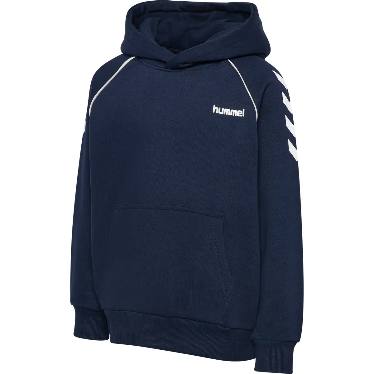 handball-store1-4712641