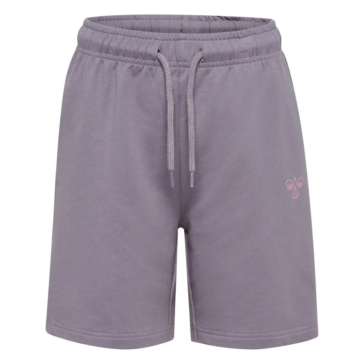 handball-store1-4712643
