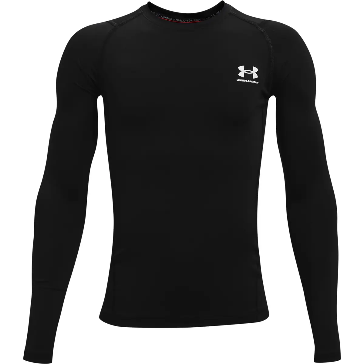handball-store1-4712646