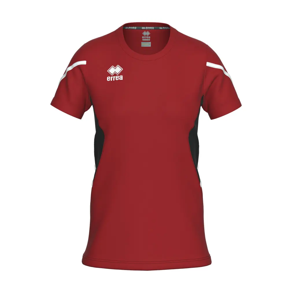handball-store1-4712661