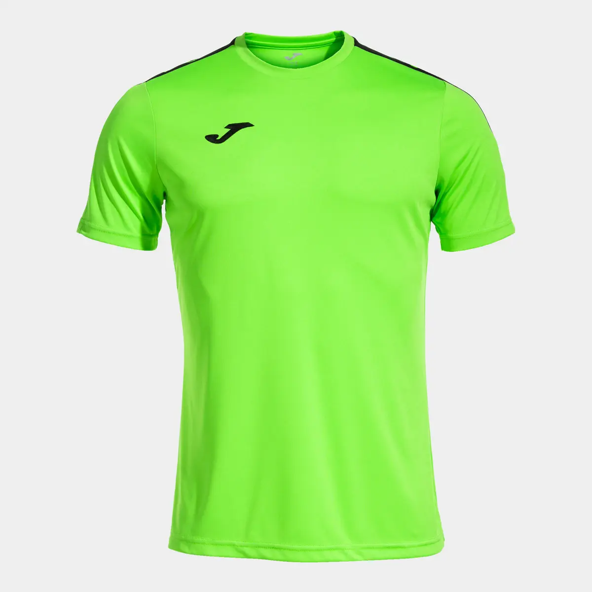 handball-store1-4712706