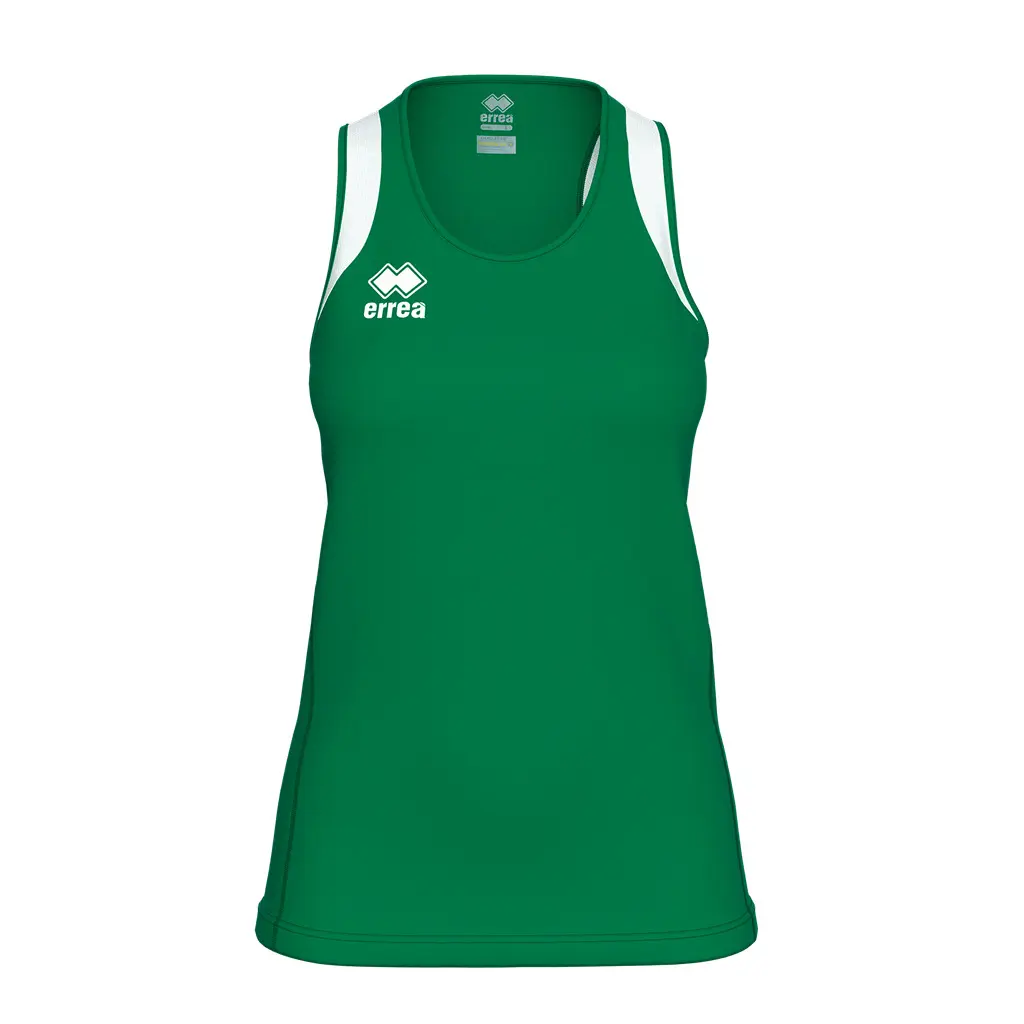 handball-store1-4712708