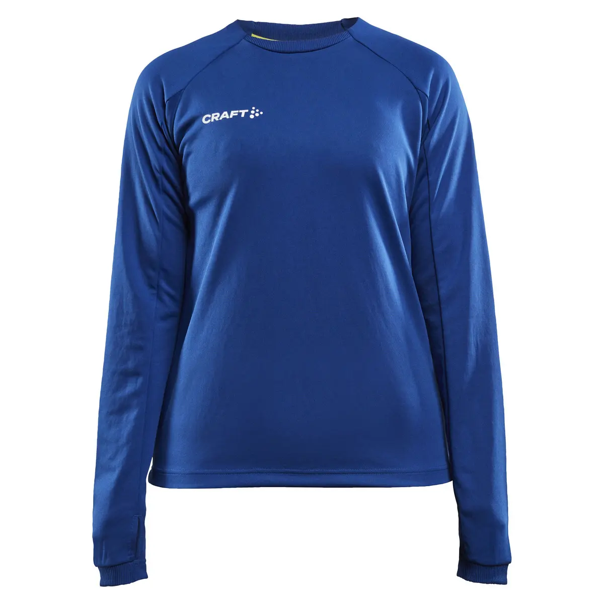 handball-store1-4712712
