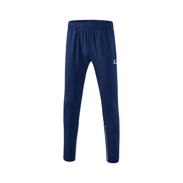 handball-store1-4712719