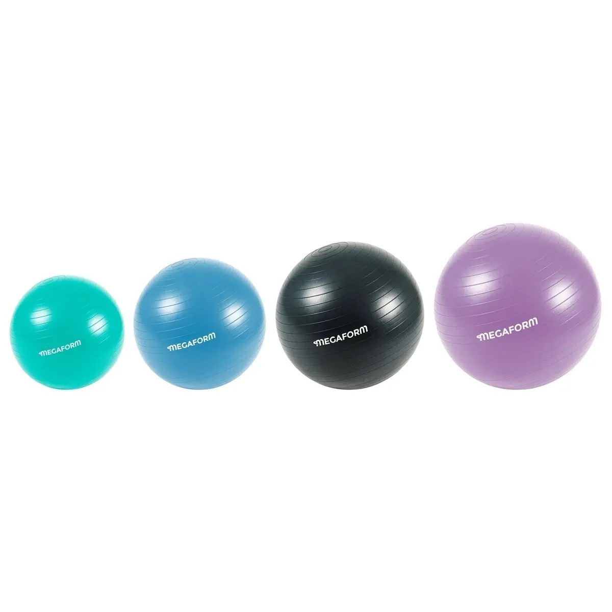 handball-store1-4712728