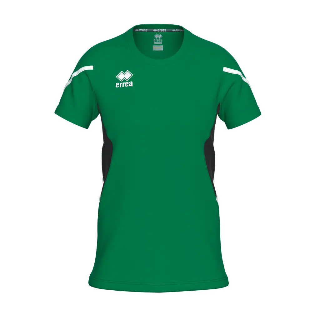 handball-store1-4712732