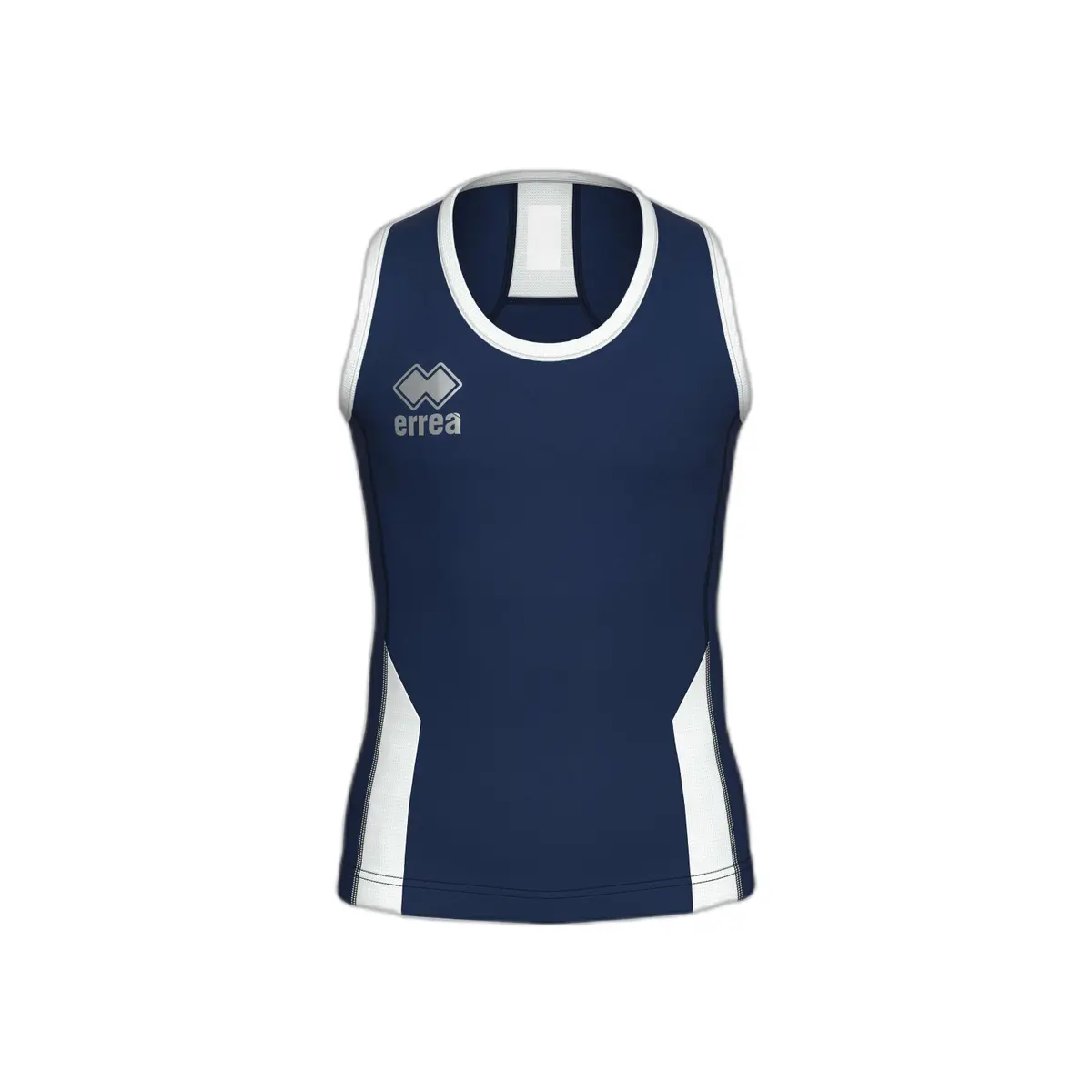 handball-store1-4712752