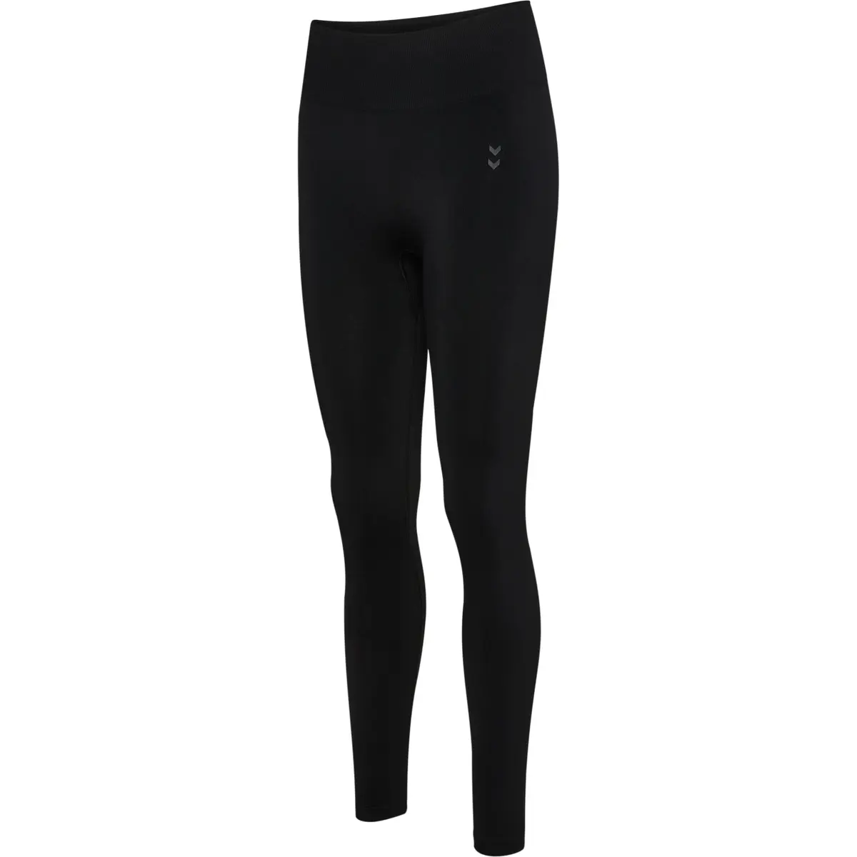 handball-store1-4712761