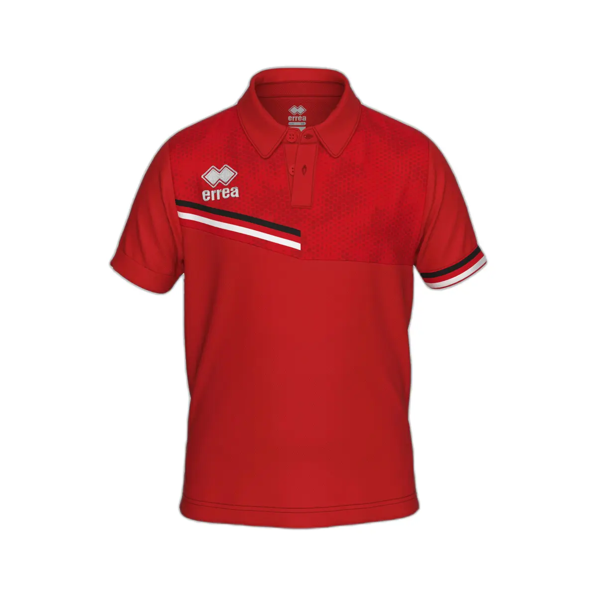 handball-store1-4712769