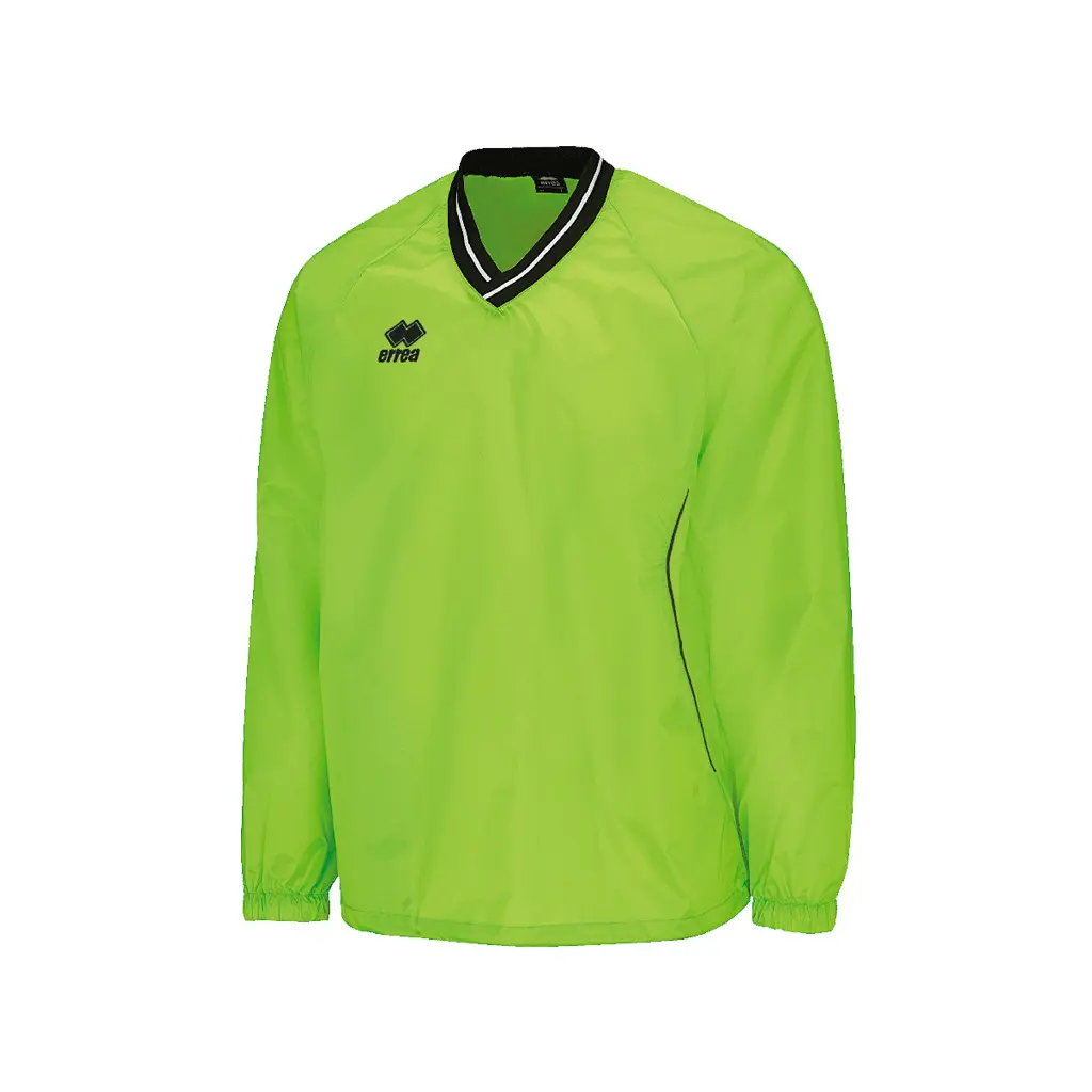 handball-store1-4712771