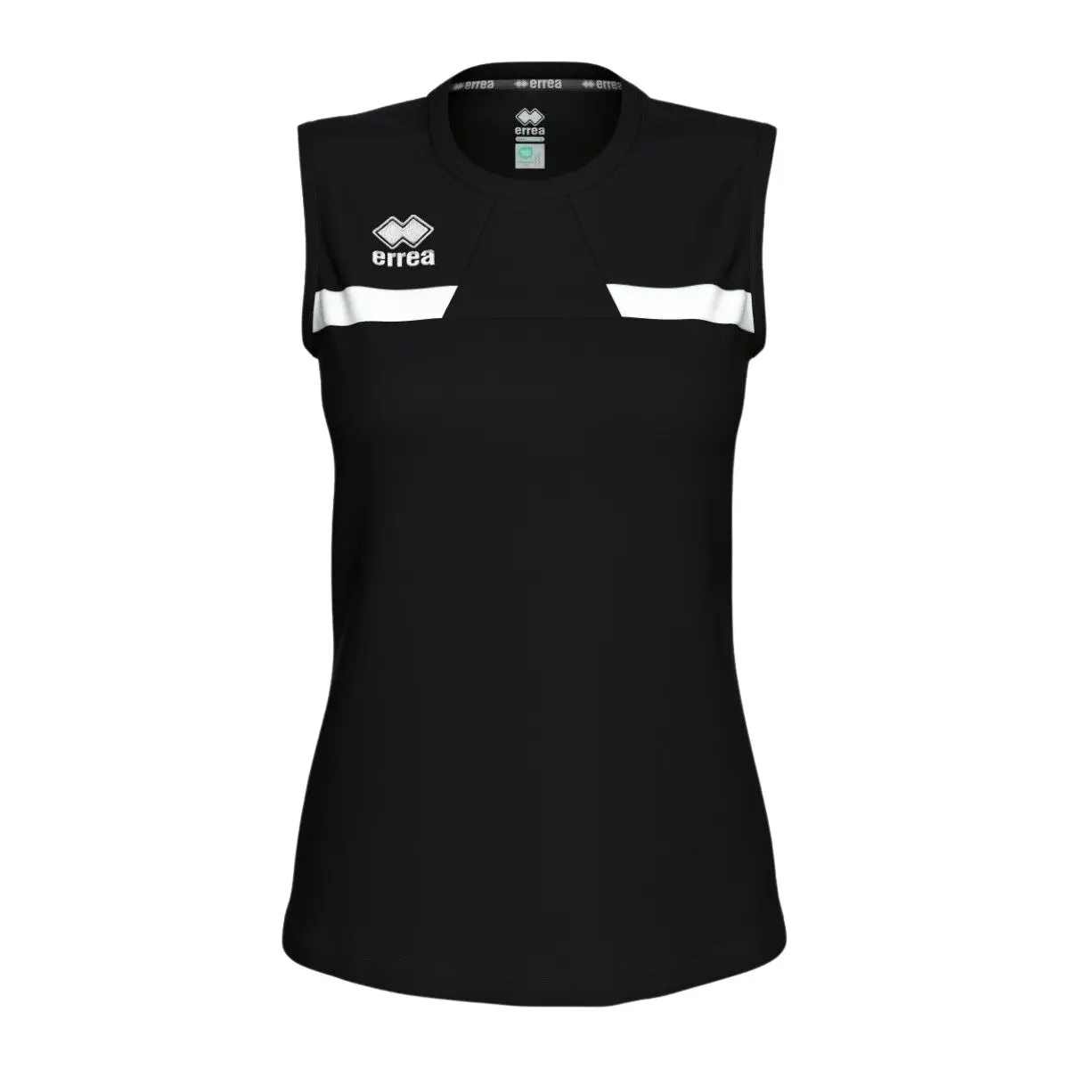 handball-store1-4712774