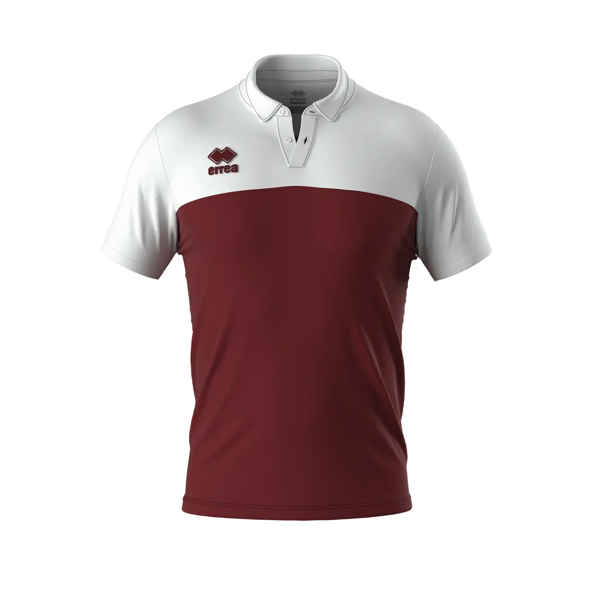 handball-store1-4712786