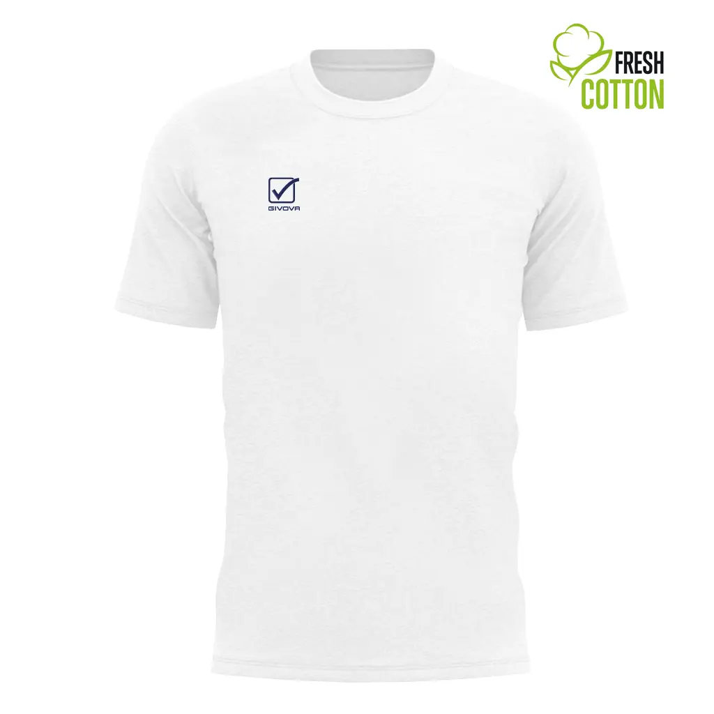 handball-store1-4712793