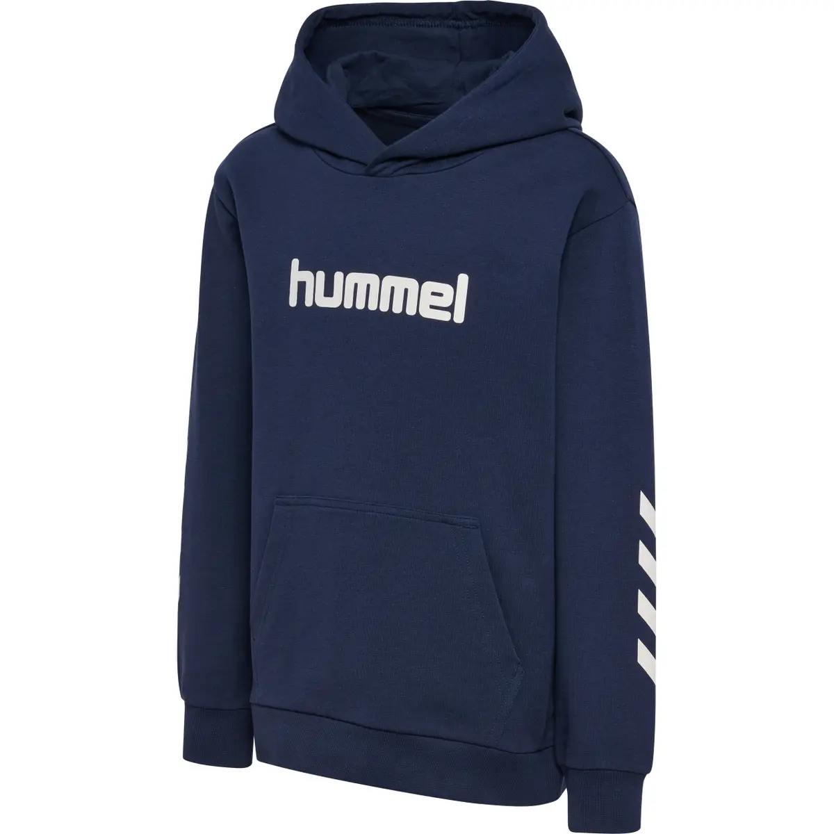 handball-store1-4712819