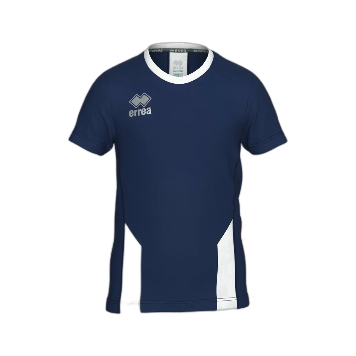 handball-store1-4712830