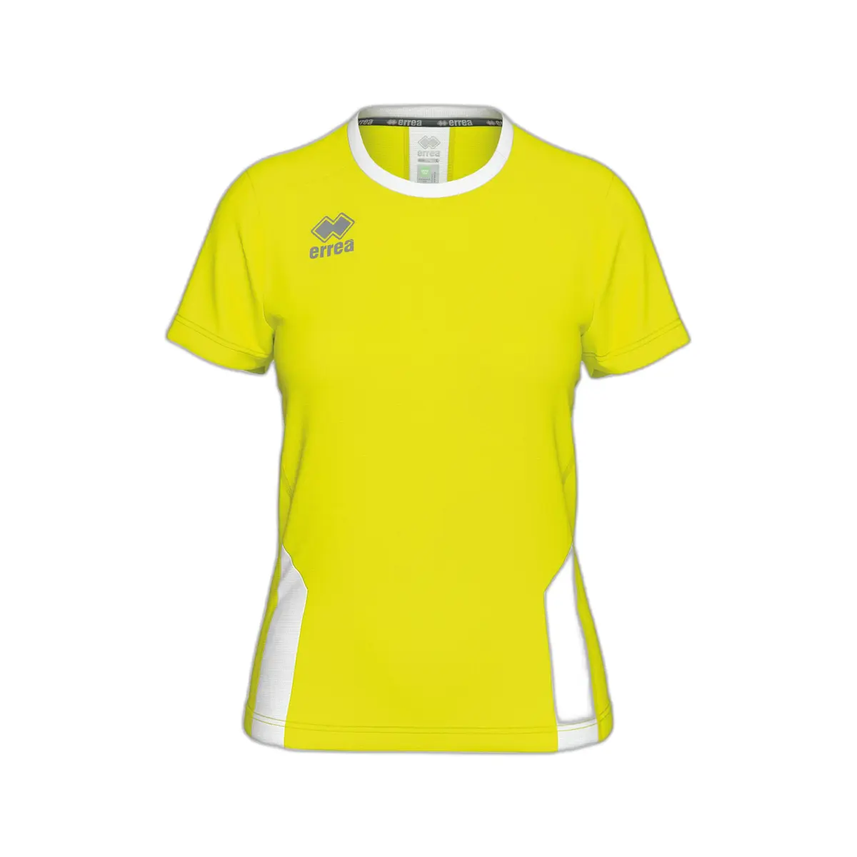 handball-store1-4712866
