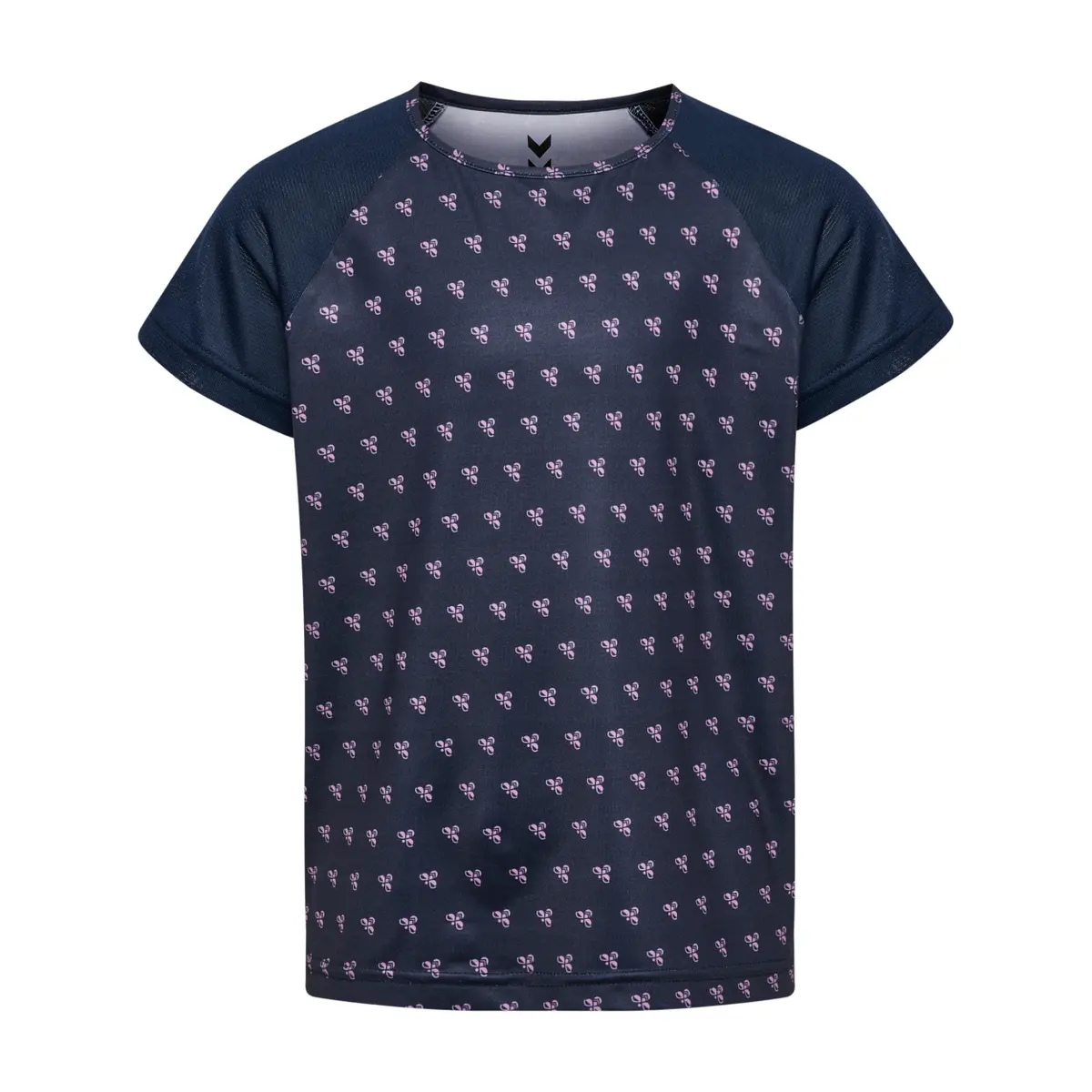 handball-store1-4712879