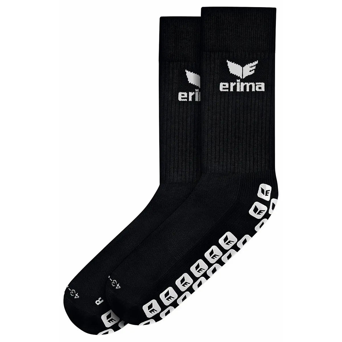 handball-store1-4712882