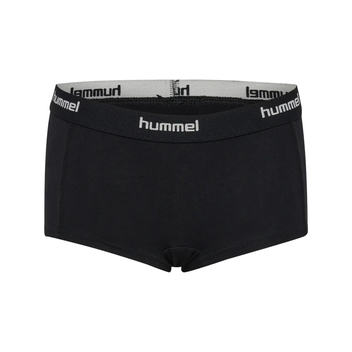 handball-store1-4712891