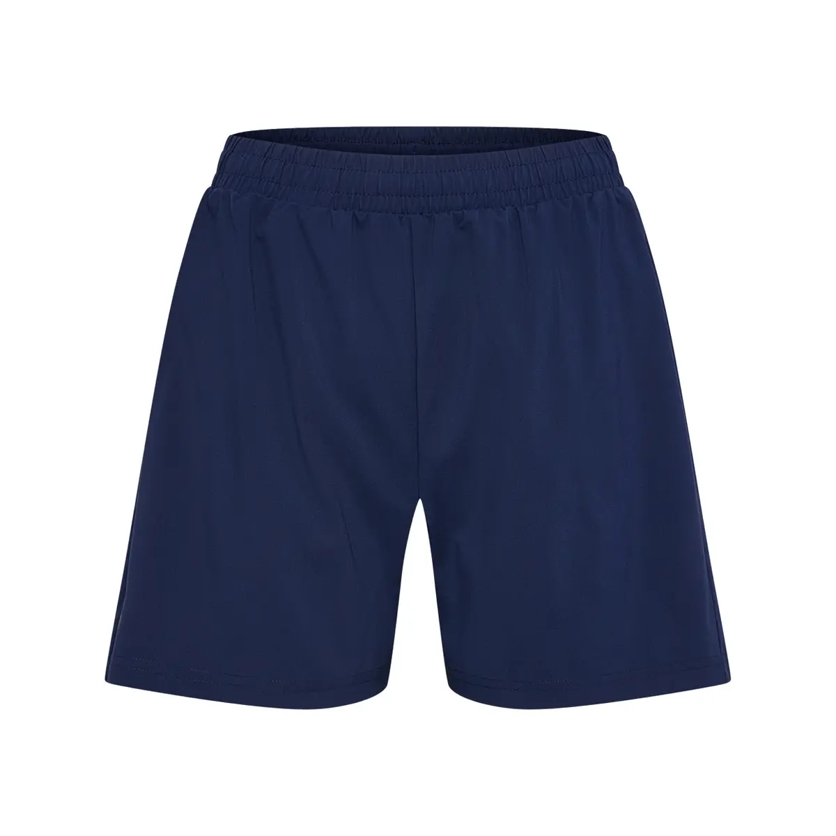 handball-store1-4712893