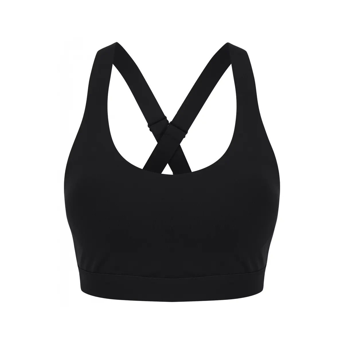 handball-store1-4712938