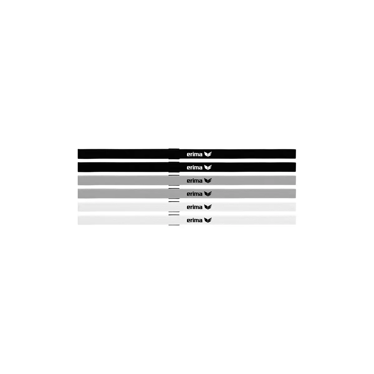 handball-store1-4712939