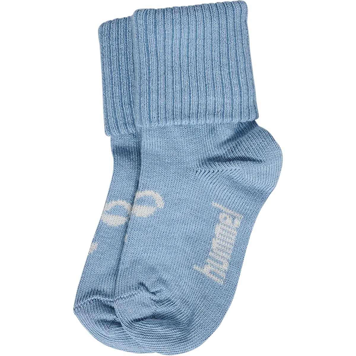 handball-store1-4712954