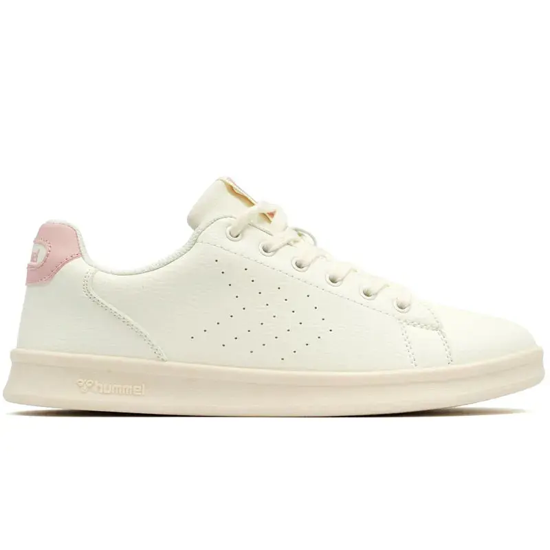 handball-store1-4712983