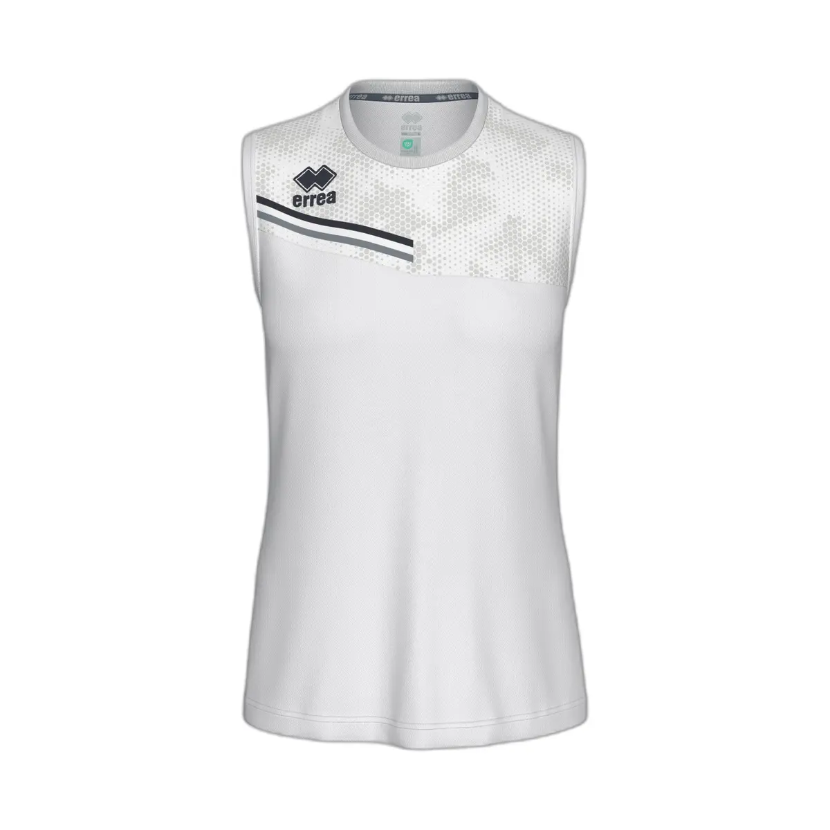 handball-store1-4713009