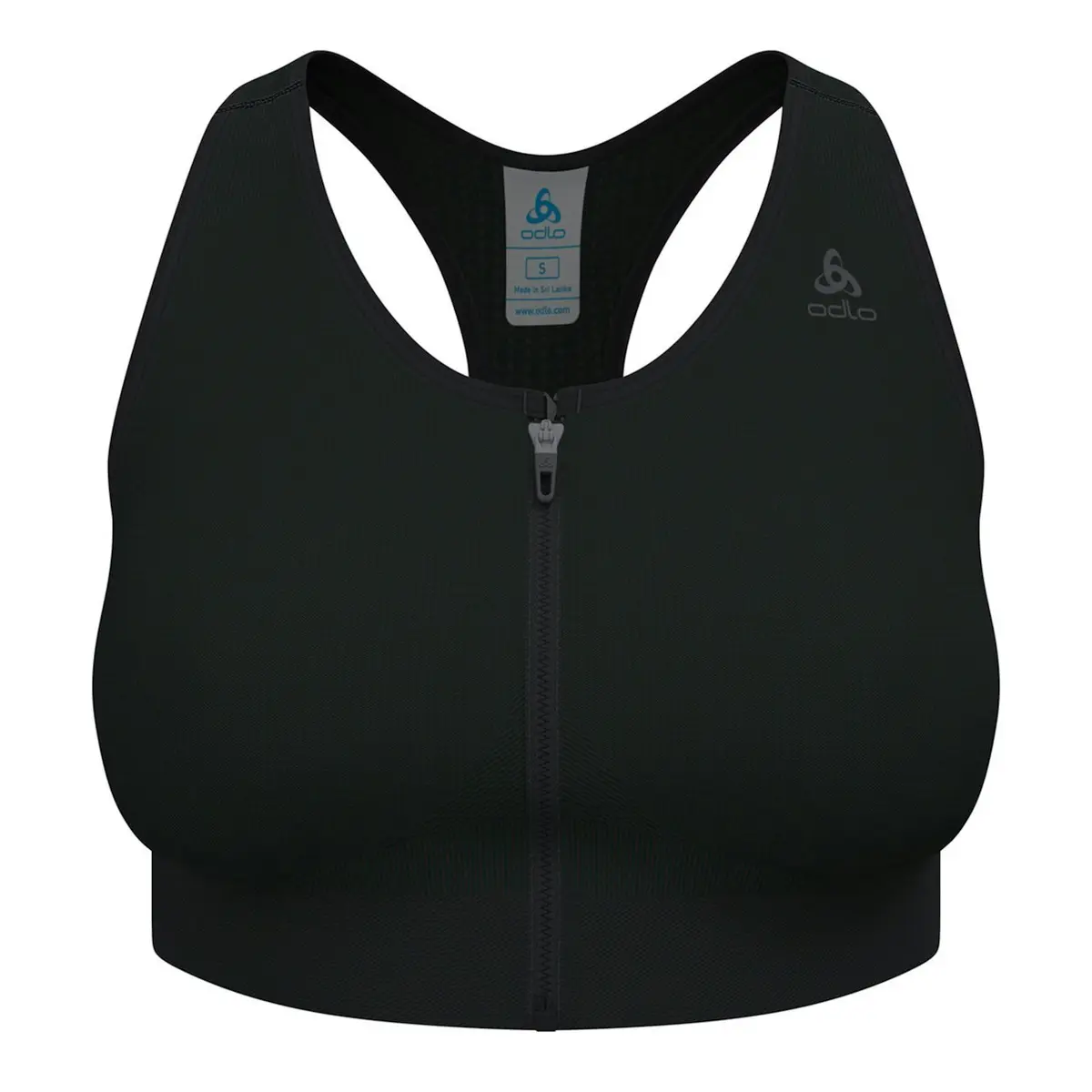 handball-store1-4713030