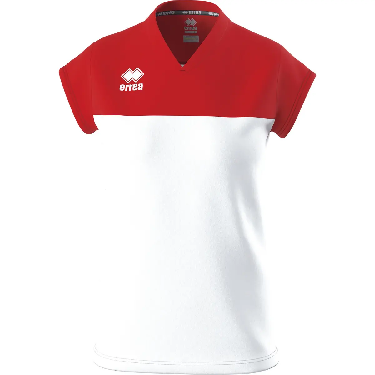 handball-store1-4713036
