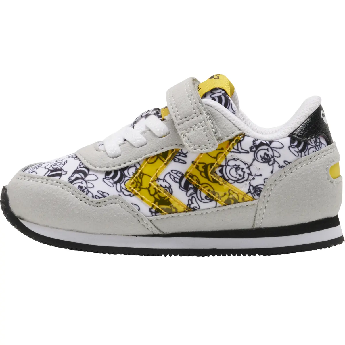 handball-store1-4713039