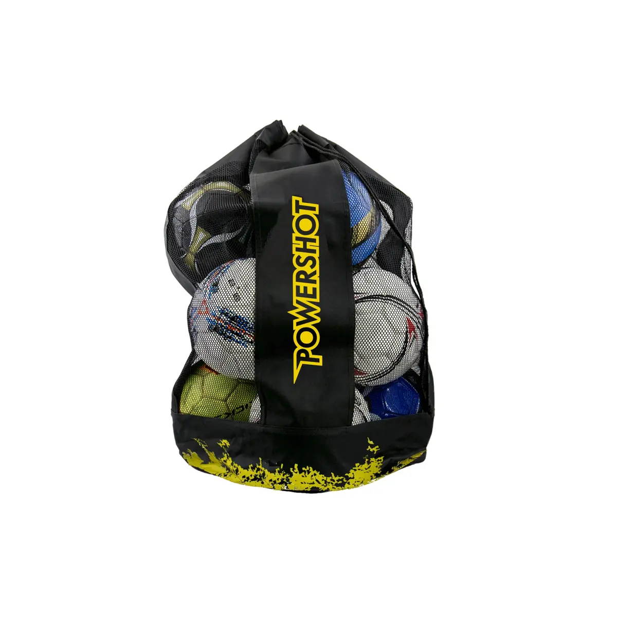 handball-store1-4713043