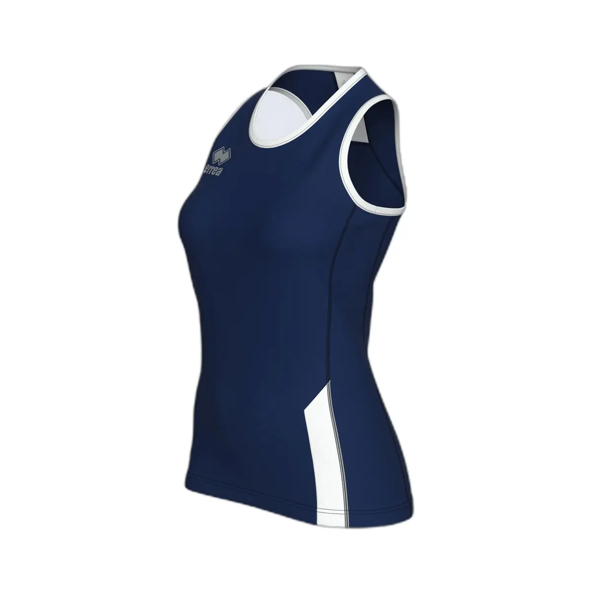handball-store1-4713044