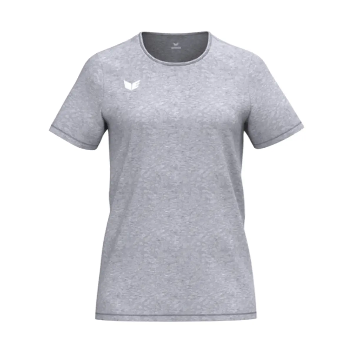 handball-store1-4713050