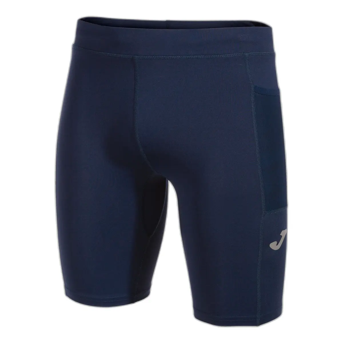 handball-store1-4713072