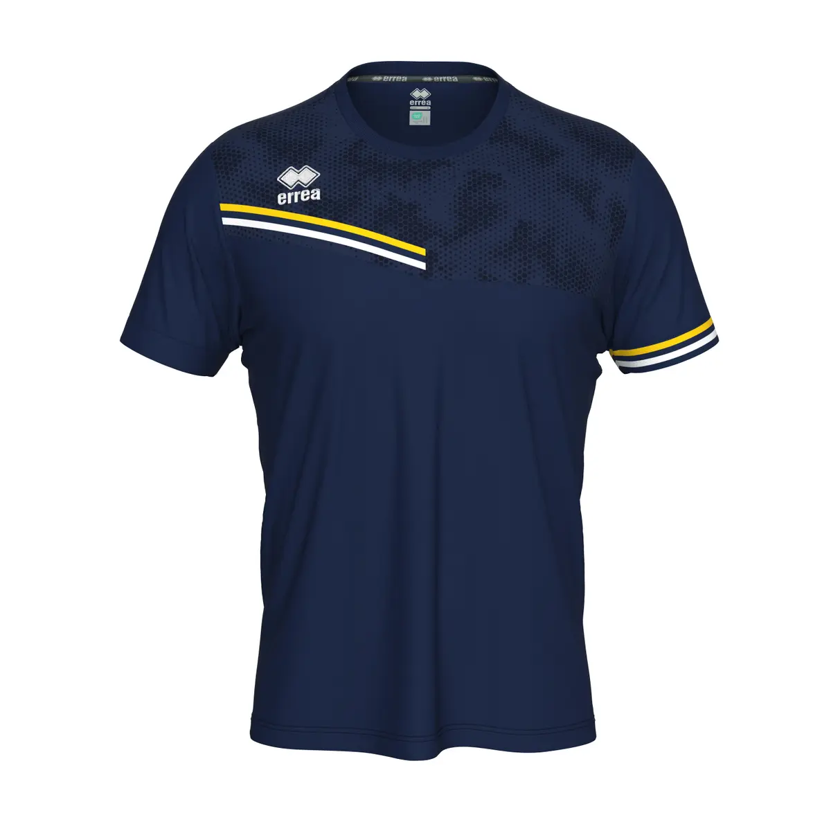 handball-store1-4713086