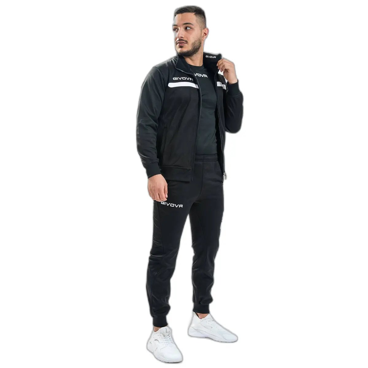 handball-store1-4713100