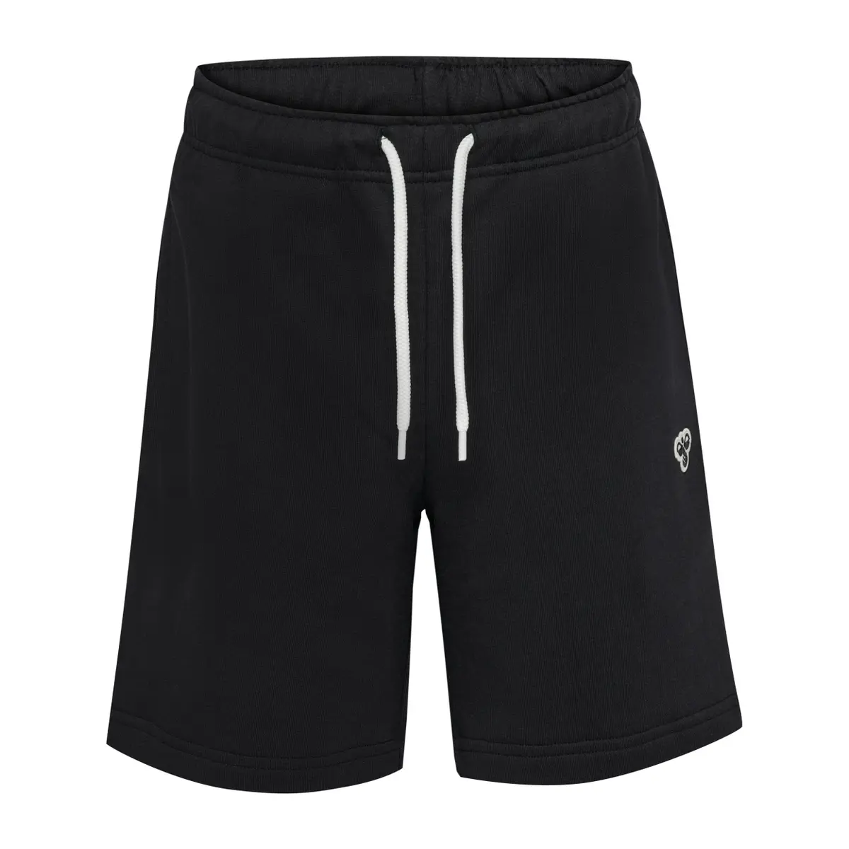 handball-store1-4713103