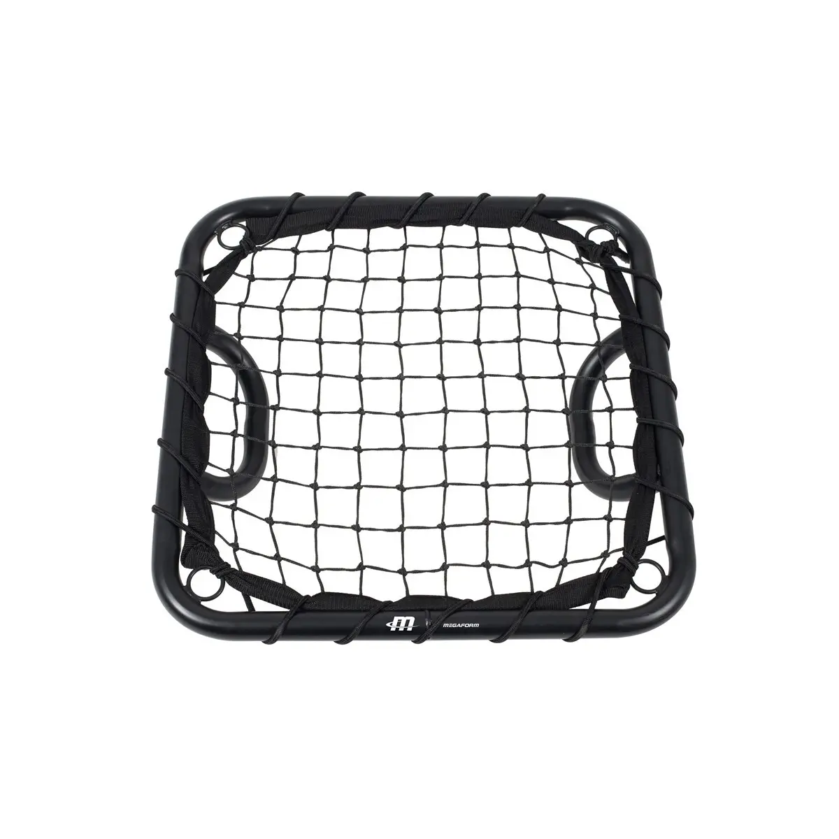 handball-store1-4713118