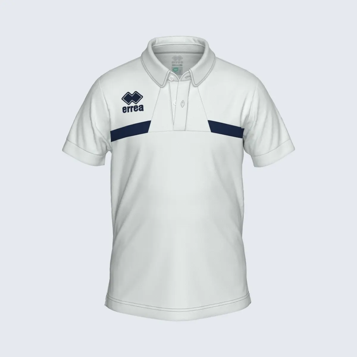 handball-store1-4713154
