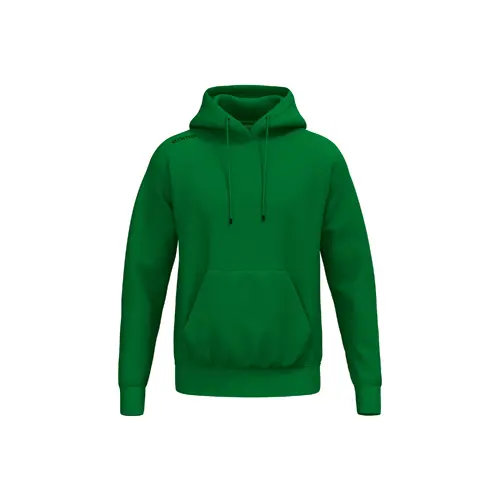 handball-store1-4713157