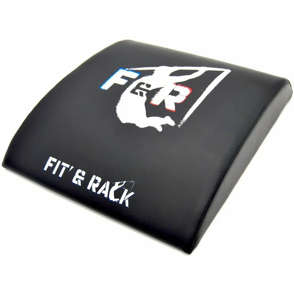 handball-store1-4713176