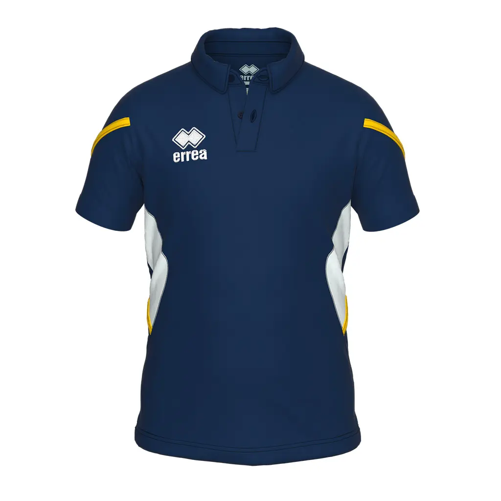 handball-store1-4713178