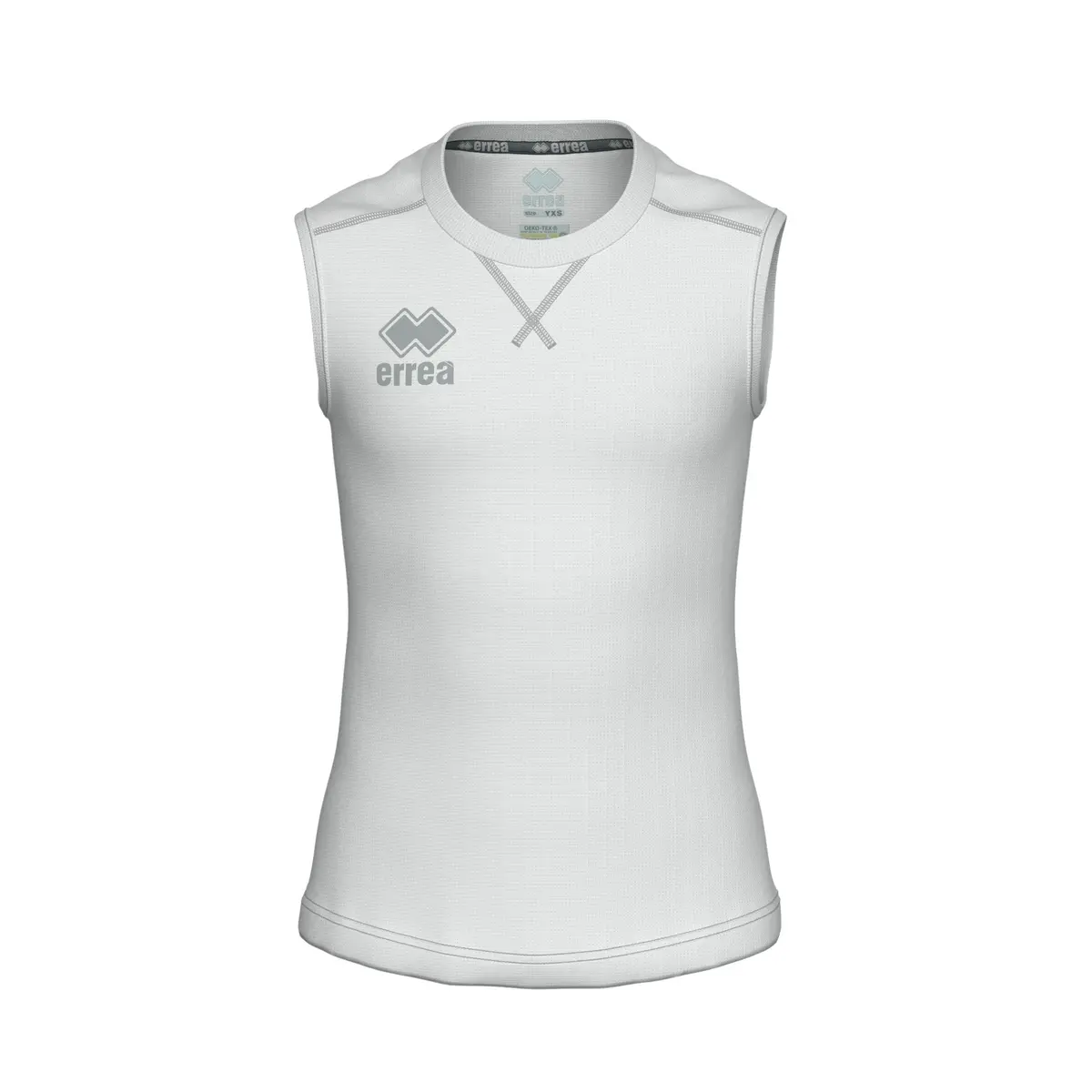 handball-store1-4713225