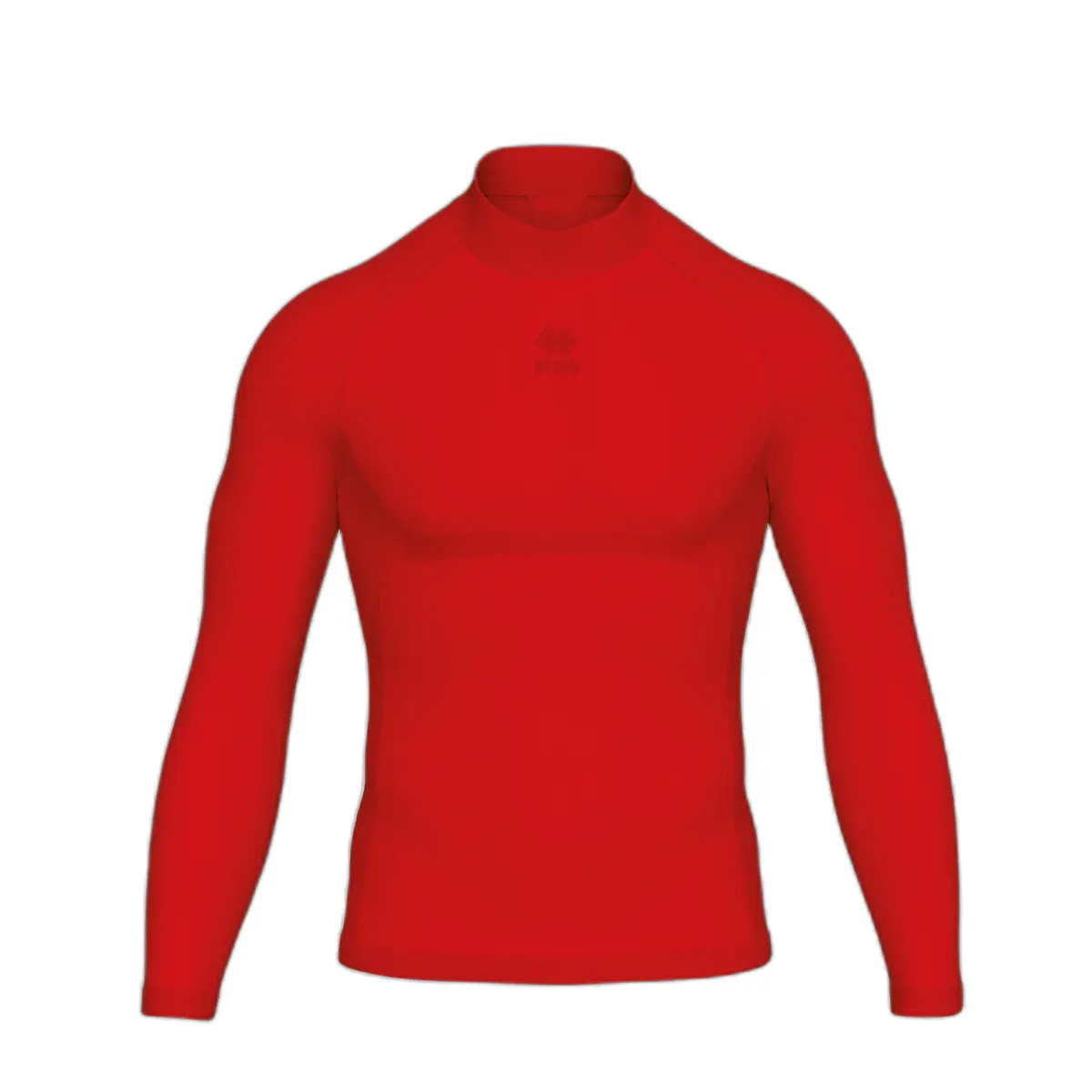 handball-store1-4713239