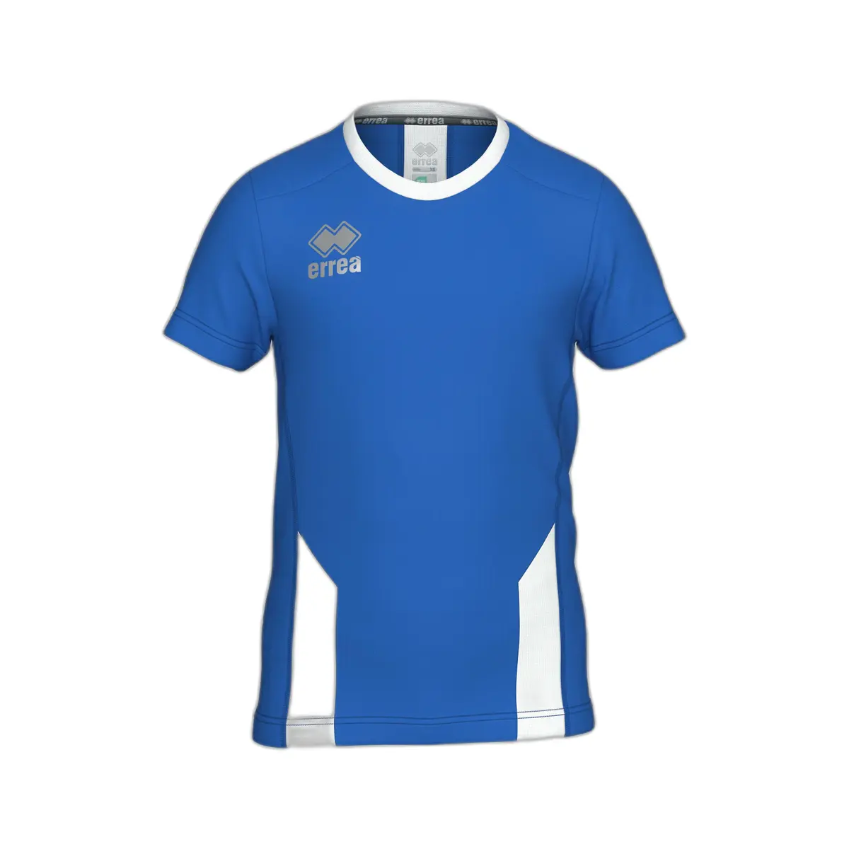 handball-store1-4713240