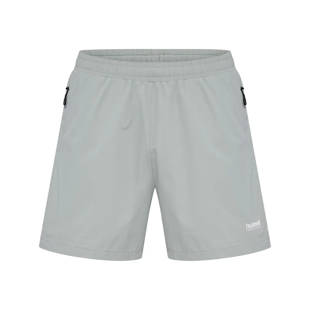 handball-store1-4713245