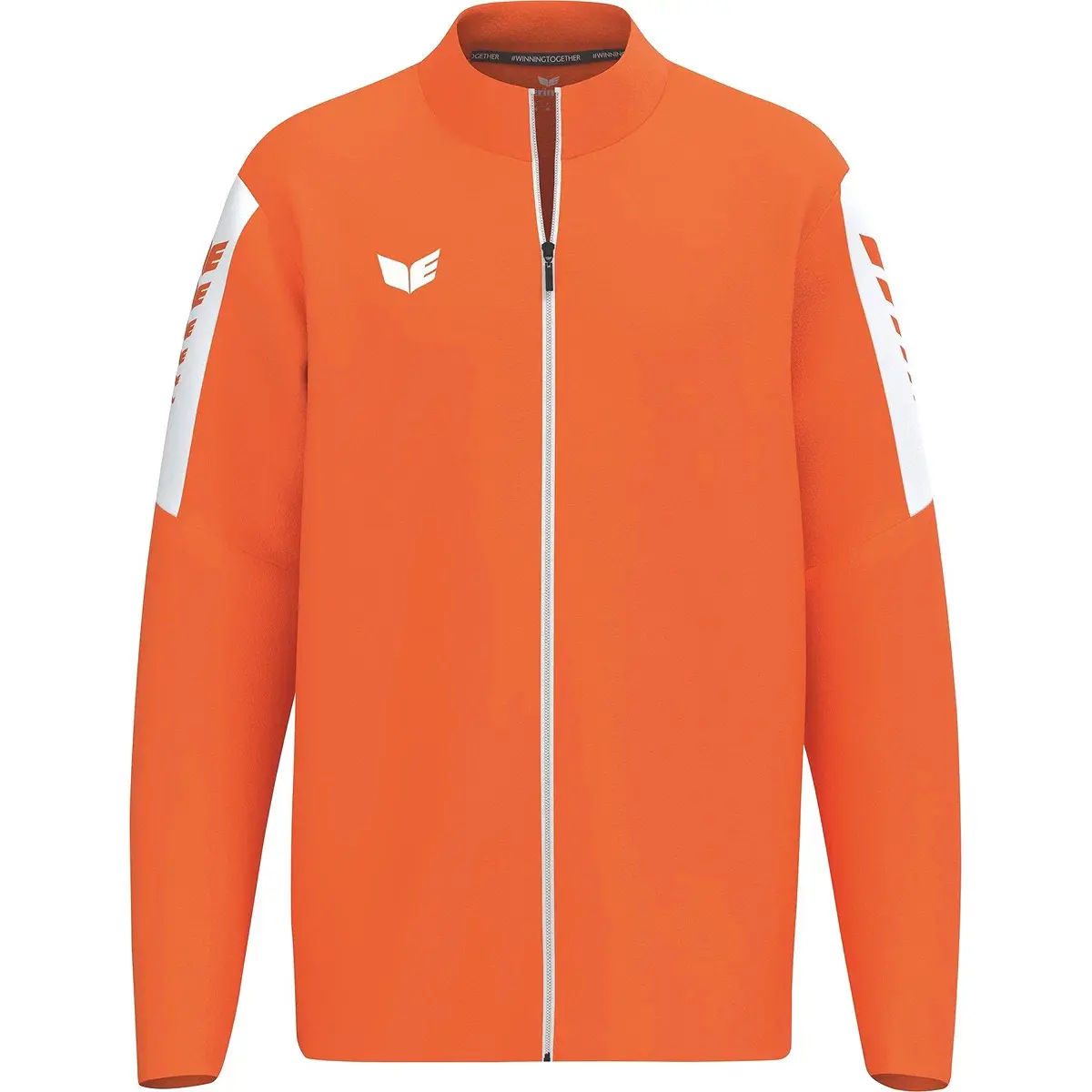 handball-store1-4713249